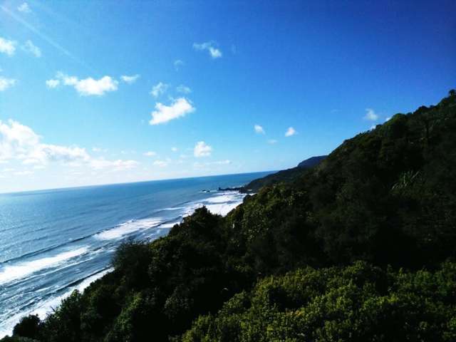 5700 State Highway 6 Fox River_2