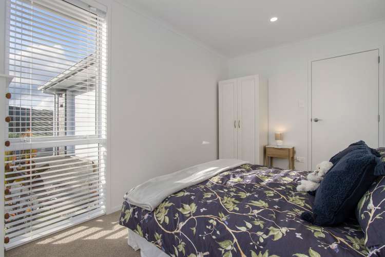 20 Maniaroa Drive Katikati_29