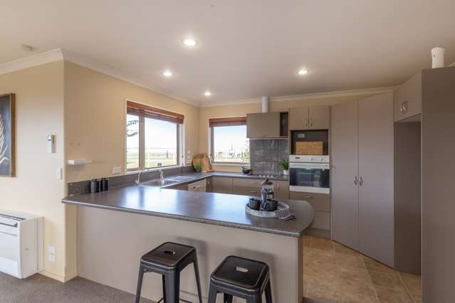 22 Foxburrow Lane Rolleston_3