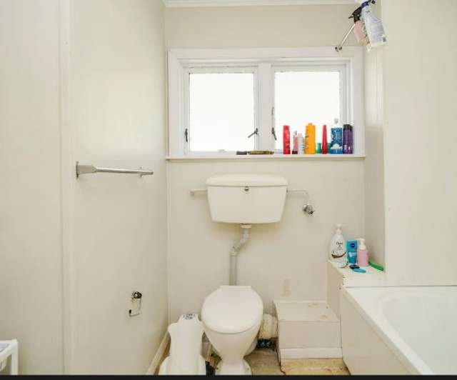 487 Yarrow St 10545_4