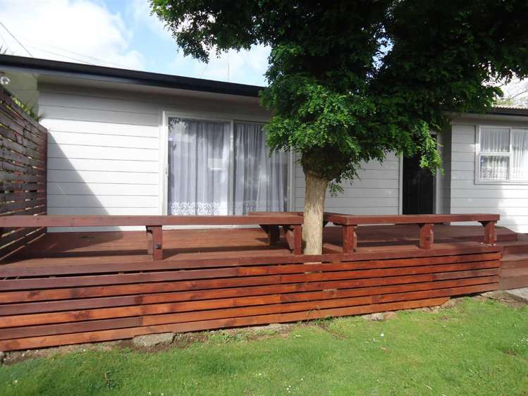 14 Filmer Place Melville_1