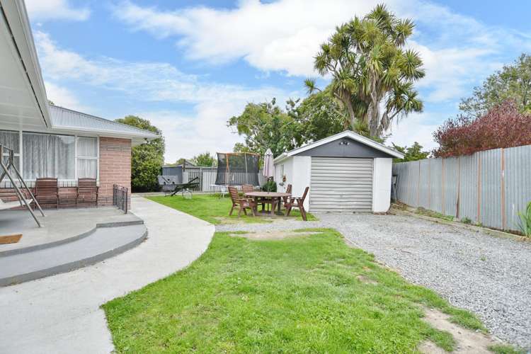 47 Hilton Street Kaiapoi_20