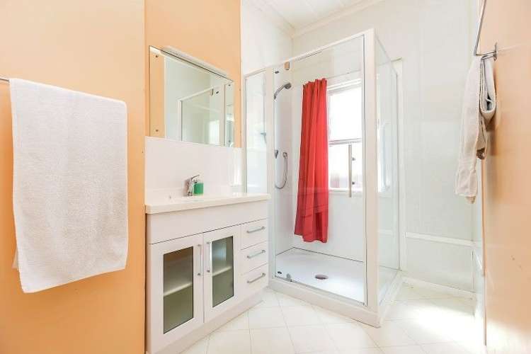 27 Pinnacle Street Seatoun_10