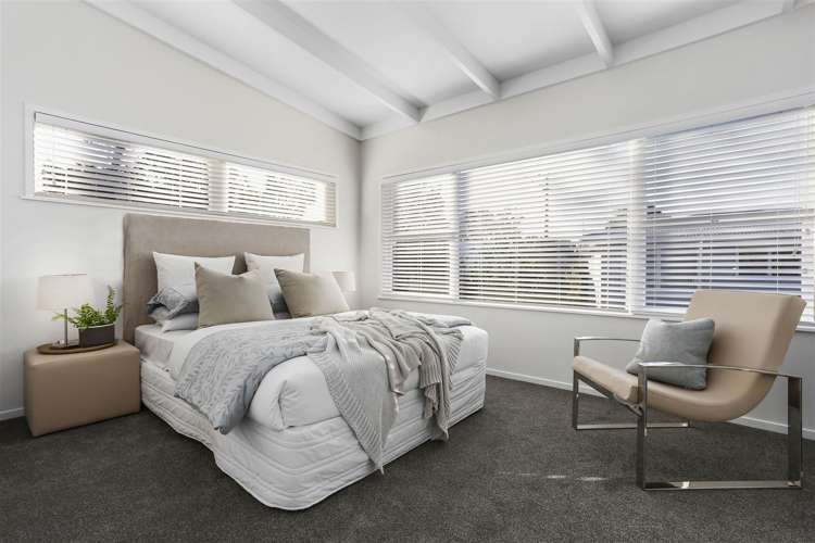 1/237 Rangatira Road Beach Haven_8