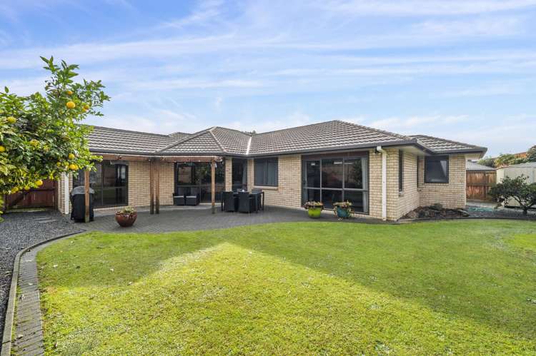 21 Heaphy Place Pukehangi_16