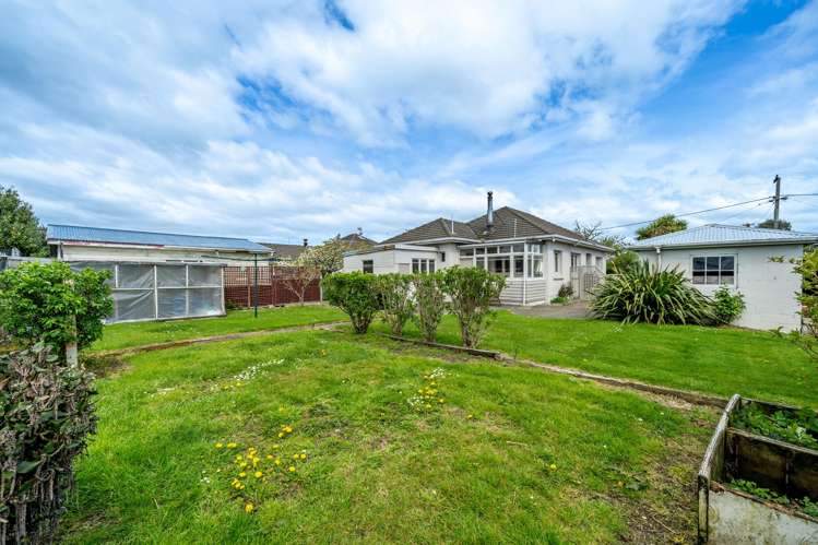 17 Tanner Street Grasmere_20