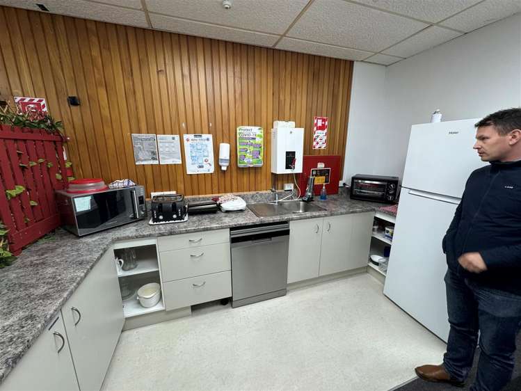 Levels 5-8, 35 Victoria Street Wellington Central_6