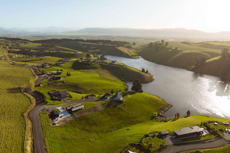 236 Delta Lake Heights Renwick_37