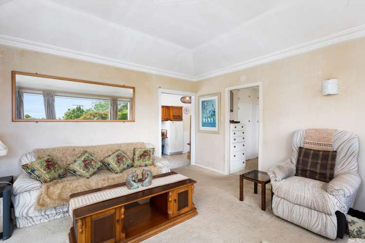 114 Victoria Street Thames_16