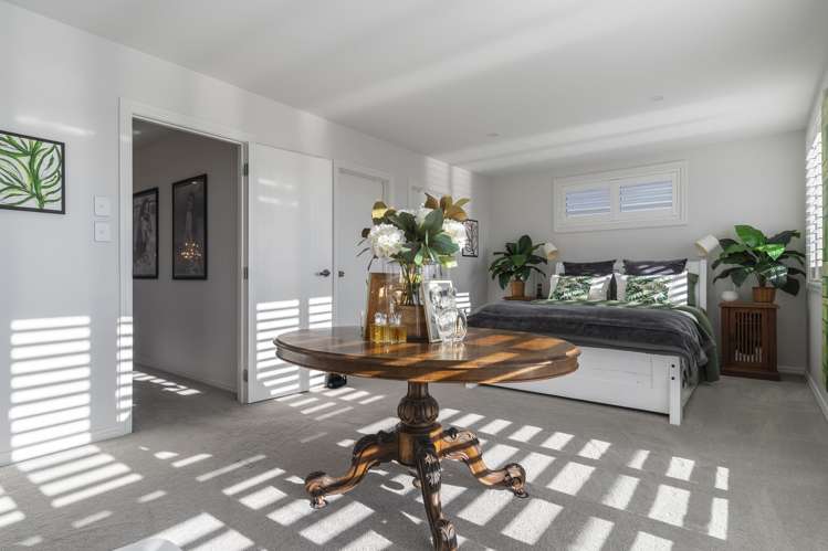 21 Tai Crescent Hobsonville_22