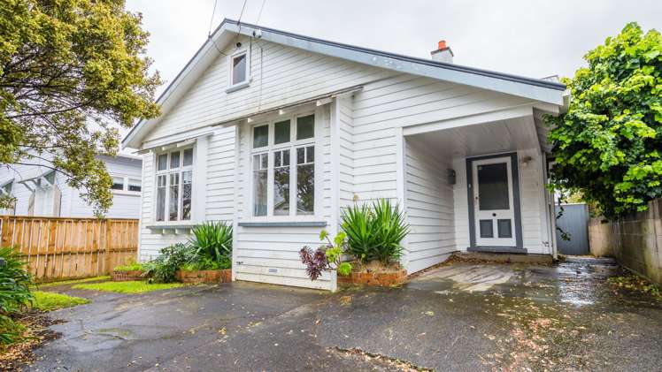 40 Rocklands Avenue Mount Eden_0