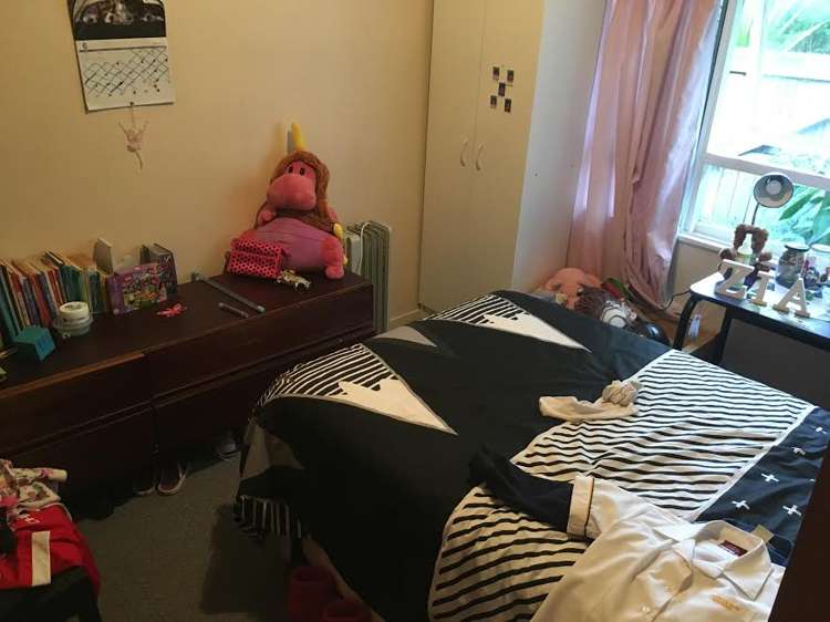 2/7 Luplau Crescent Cockle Bay_10