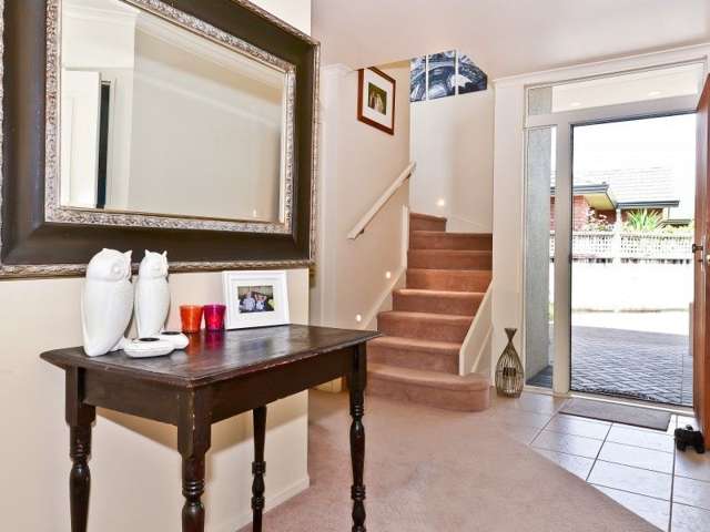 36 Ruby Court Chartwell_4