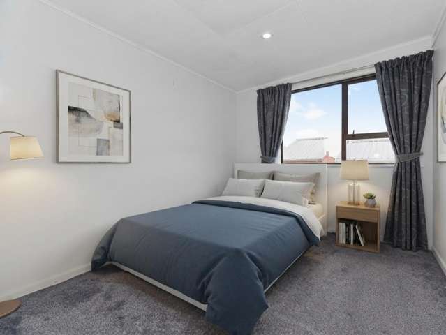 6 Denize Road Wesley_4