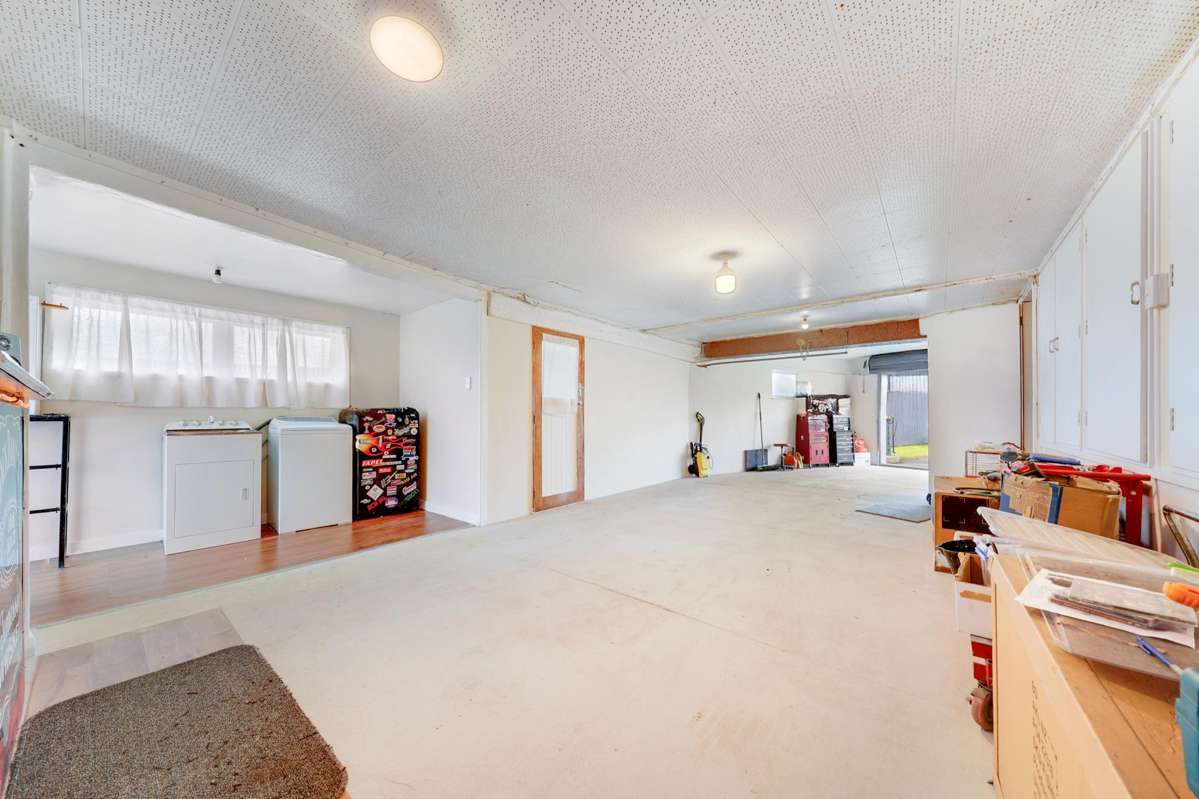 51 King Street_5
