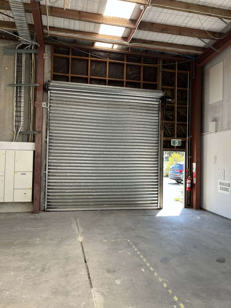 3 Edison Place Bromley_8