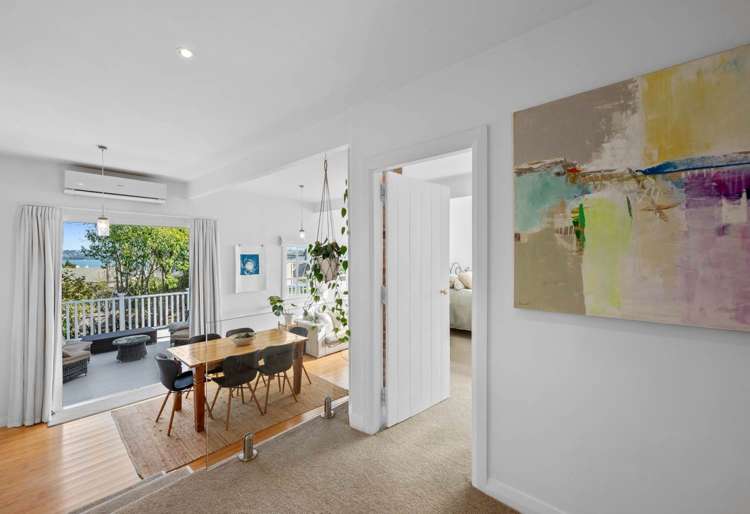 3/15A Kerr Street Devonport_16