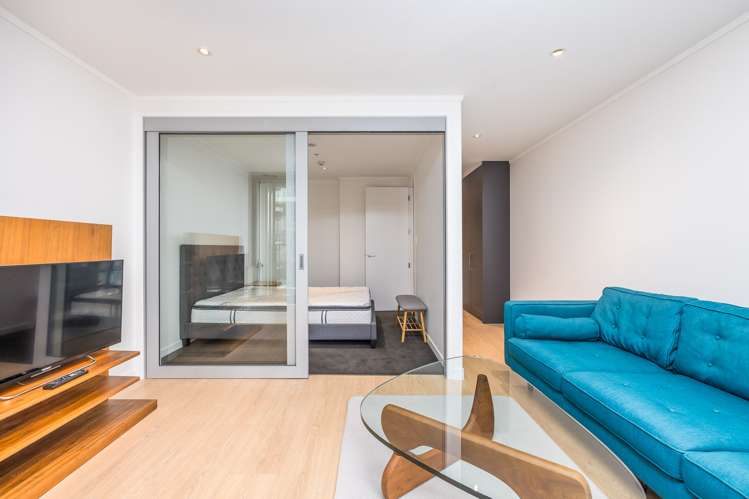 210/147 Nelson Street Auckland Central_13