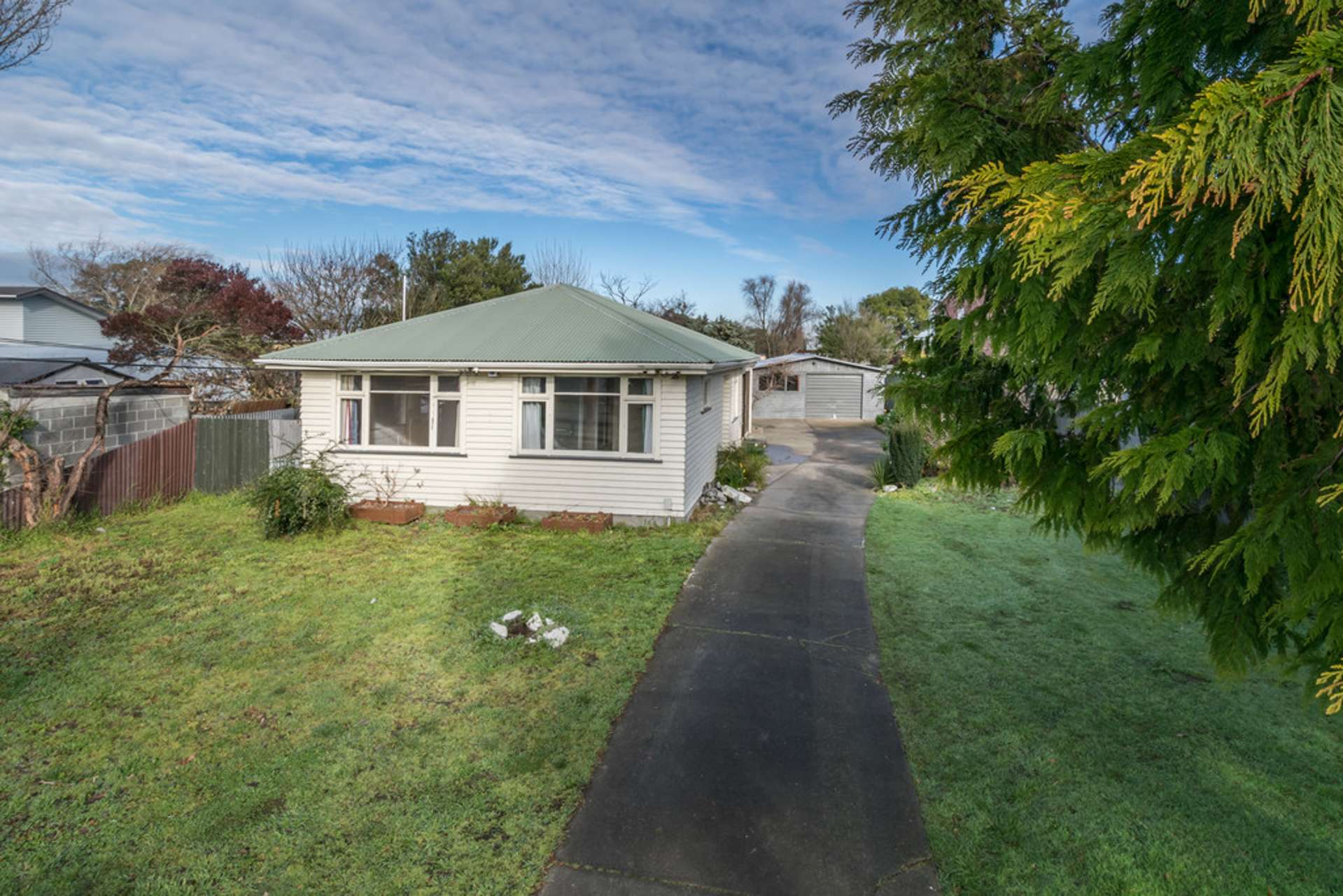 104 Marlow Road Aranui_0