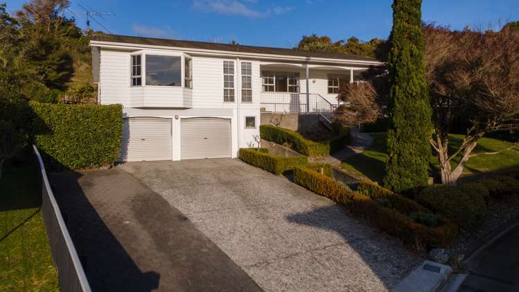 3 Waterford Drive Churton Park_28