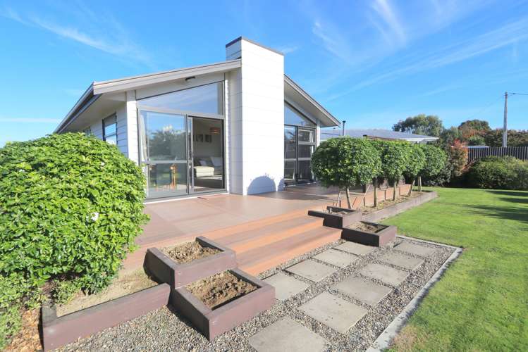 46 Aloway Street Wallacetown_34