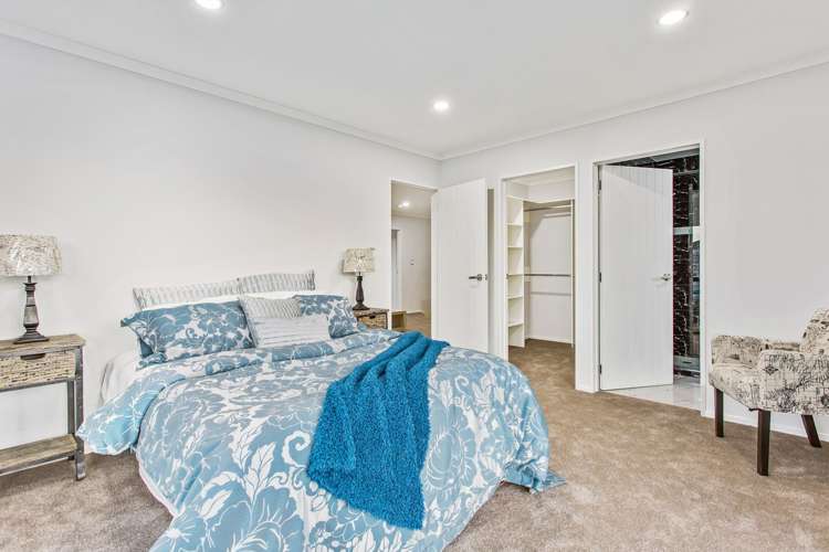 60a Browns Road Manurewa_12