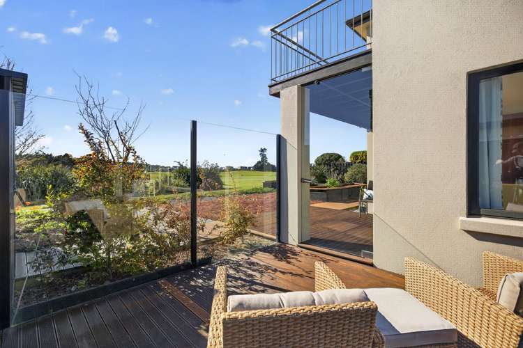 550 Bower Avenue Parklands_27