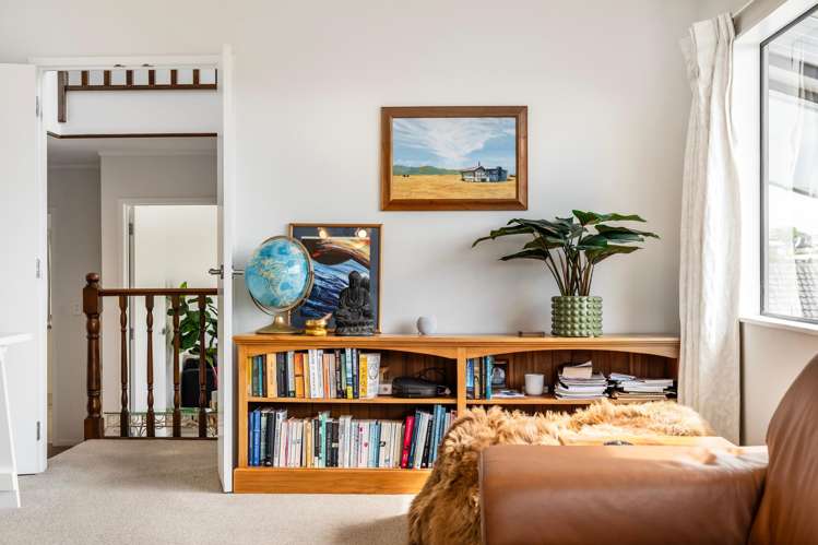 2/42 Beulah Avenue Rothesay Bay_10