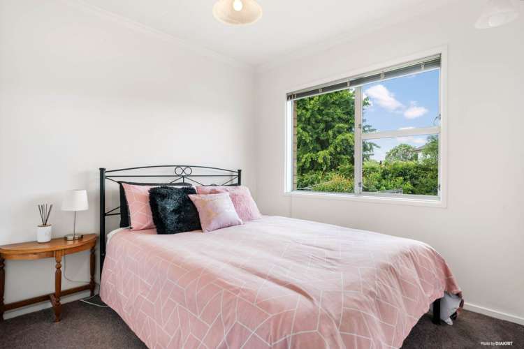 298 Upper Queen Street Pukekohe_5