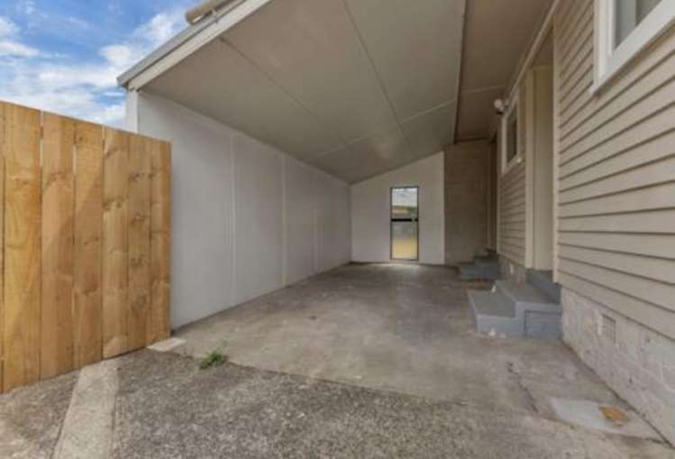 14 Wilson Place Papakura_14