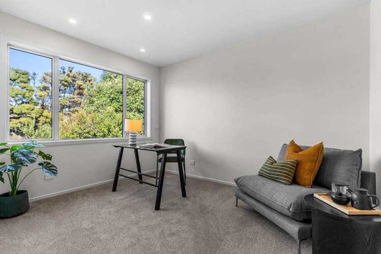 53 Seabreeze Road Mangawhai Heads_30