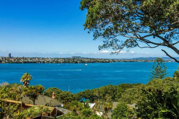 24 Hinemoa Street Birkenhead_5