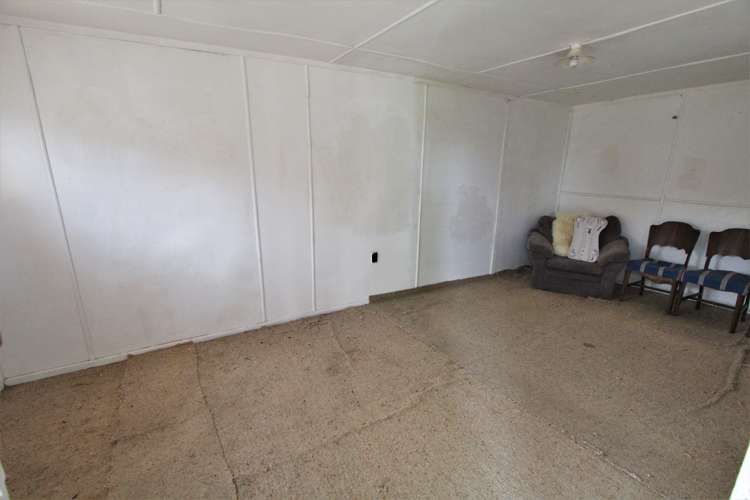 54 John Street Tokoroa_13