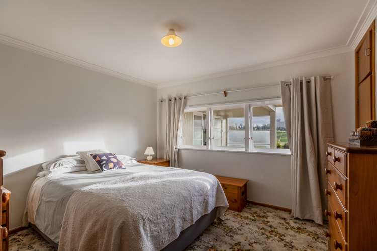 1 Eagle Street Waipawa_8