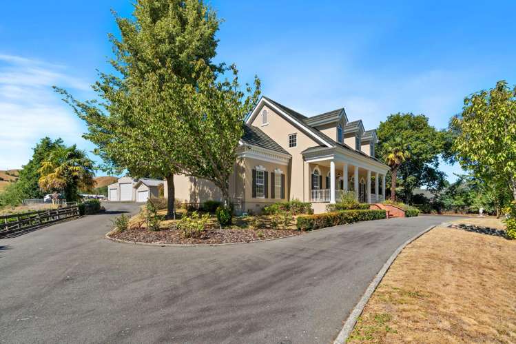 447 Te Whiti Road Masterton_29