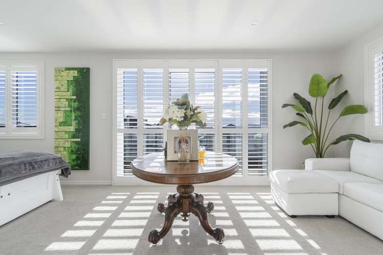 21 Tai Crescent Hobsonville_21