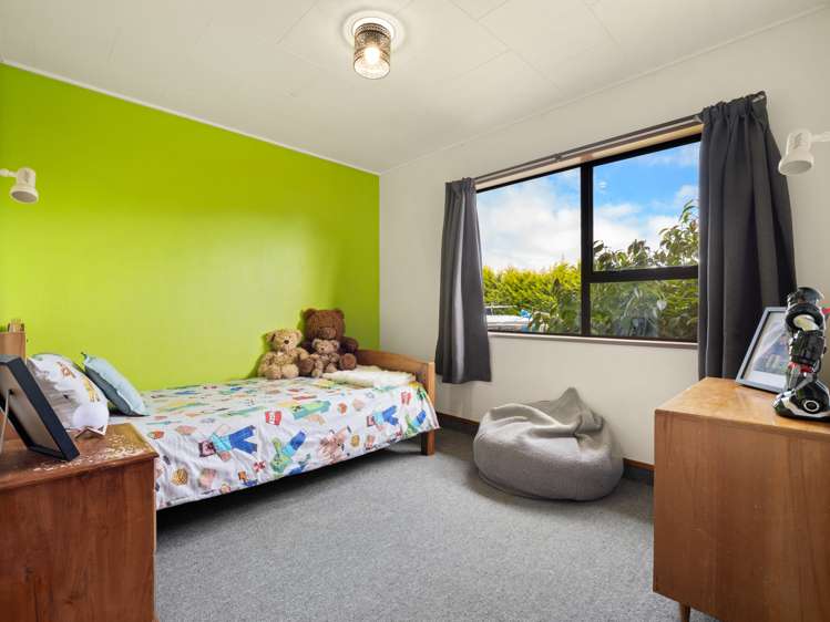 155 Beach Street Waikouaiti_10