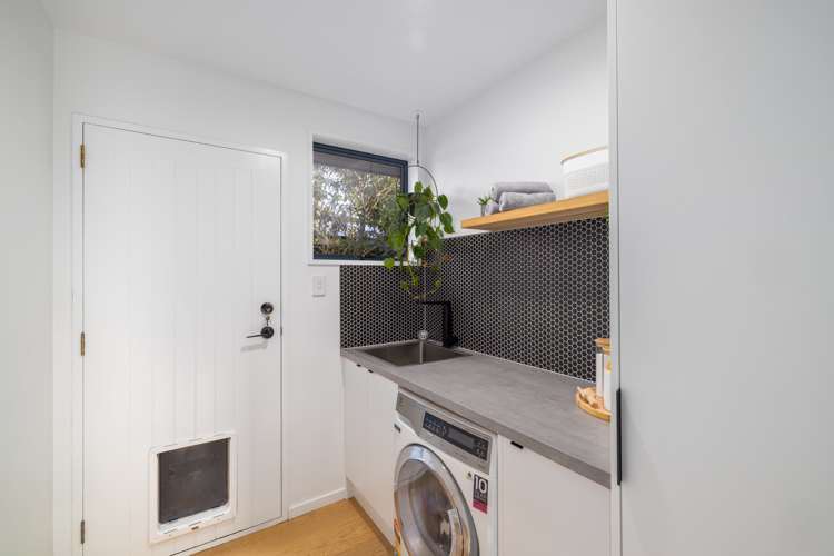 115 Royal Park Drive Parklands_16