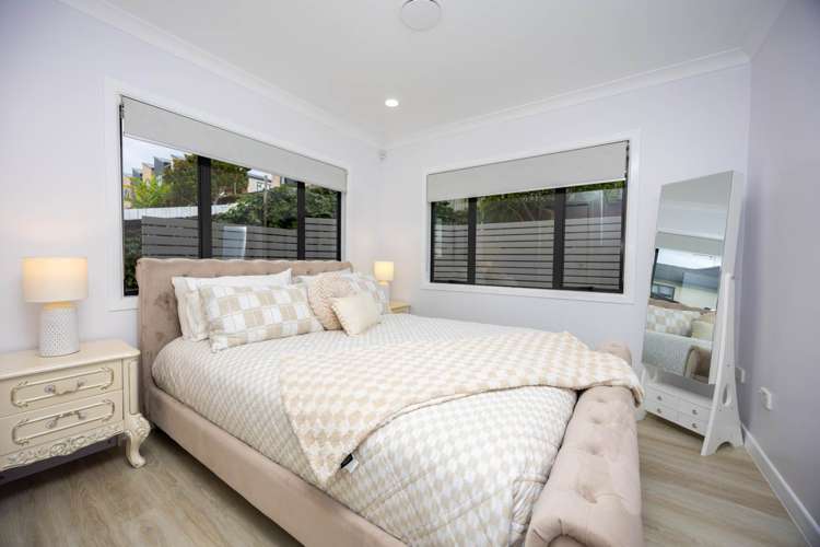 49 Saralee Drive Manurewa_15