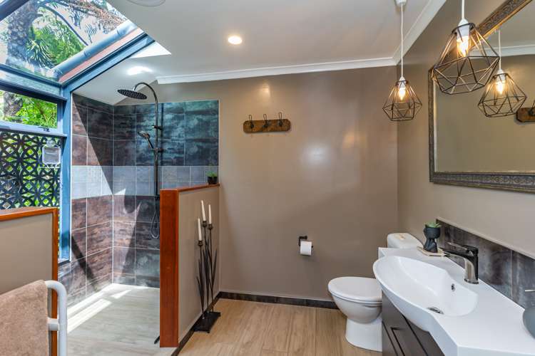 28 Wallace Loop Road Koputaroa_11