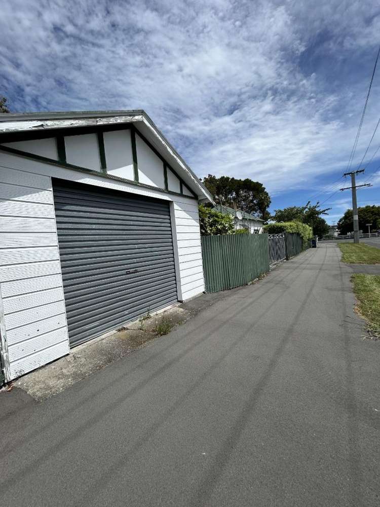 31 Worksop Road 10754_21