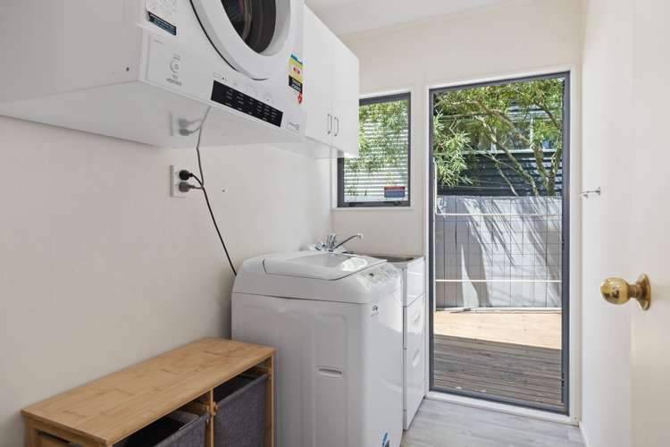 22a Carlton Road Pukekohe_11