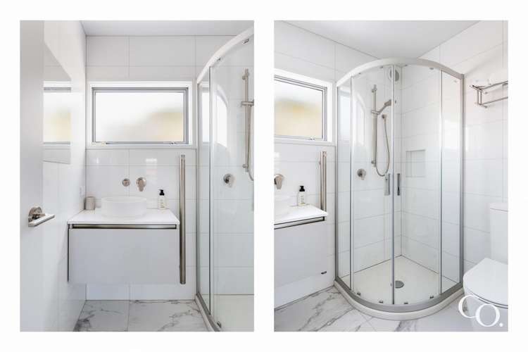 97b Oceanview Road Mount Maunganui_28