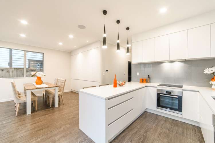 26 Silvereye Road Hobsonville_10