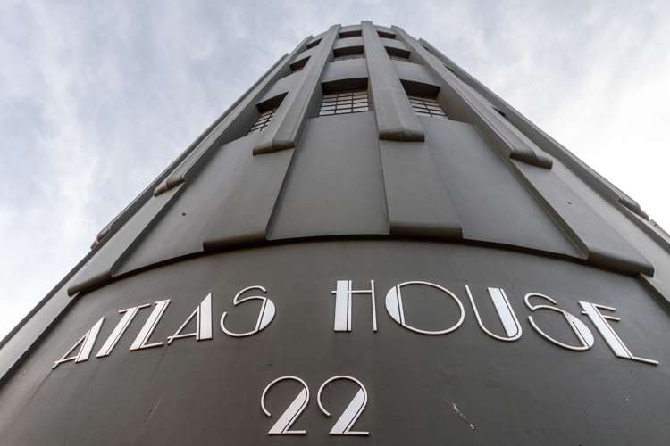 5/22 Ghuznee Street Te Aro_12