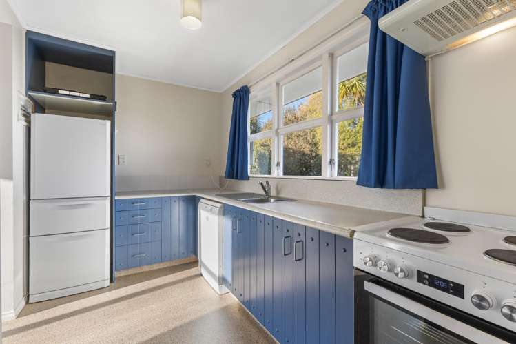 22B Marino Street Rangataua_7
