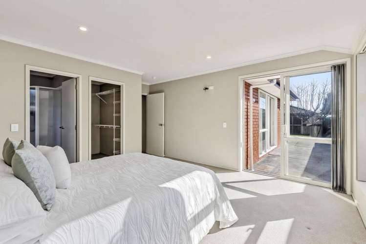 6 Ruth Taylor Avenue Stoke_5