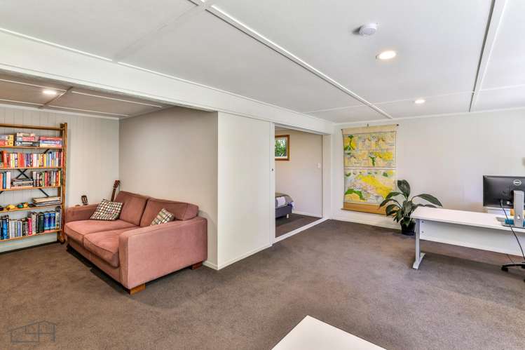 87 Stottholm Road Titirangi_25