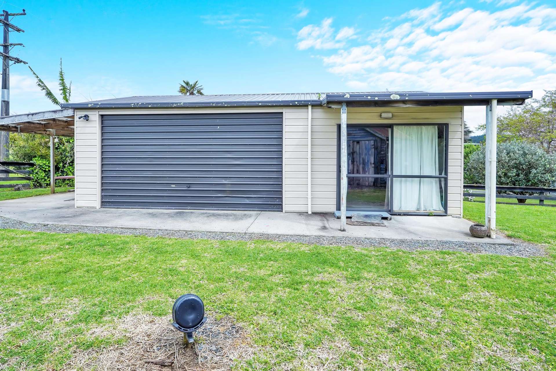 471 Hoturoa Street Kawhia_0