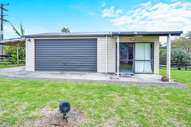 471 Hoturoa Street Kawhia_1